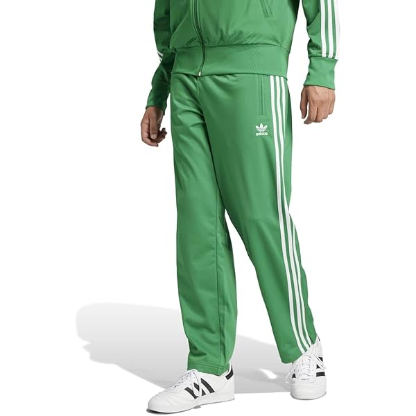 adidas ミントグリーン ジャージジャケット Lとパンツxs 80's adidas アディダス トラックジャケット ジャージ L 緑系